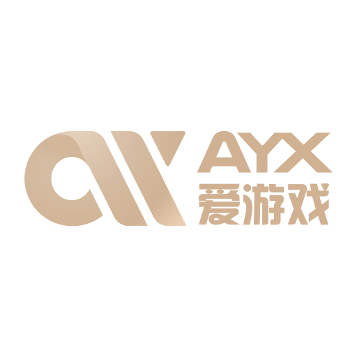 ayx：你咋看？洛夫顿戳裁判脸停1场罚5万 此前赵睿冲撞裁判停5场罚10万.
